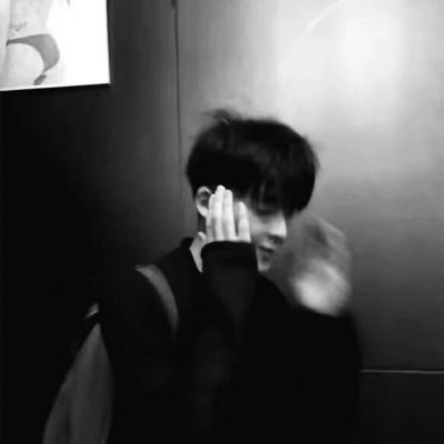 蚌山FurryQQ群介绍